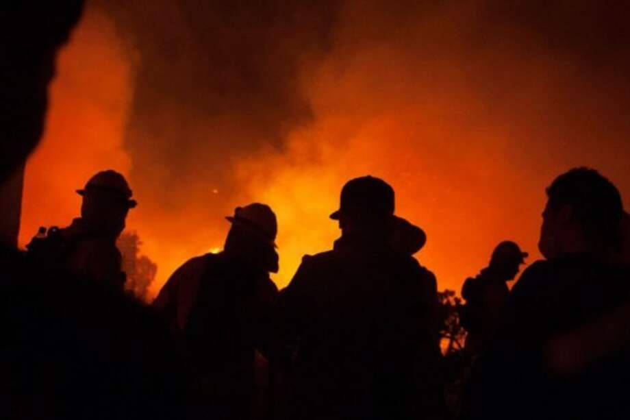 Archivo AFP / Archivo AFP