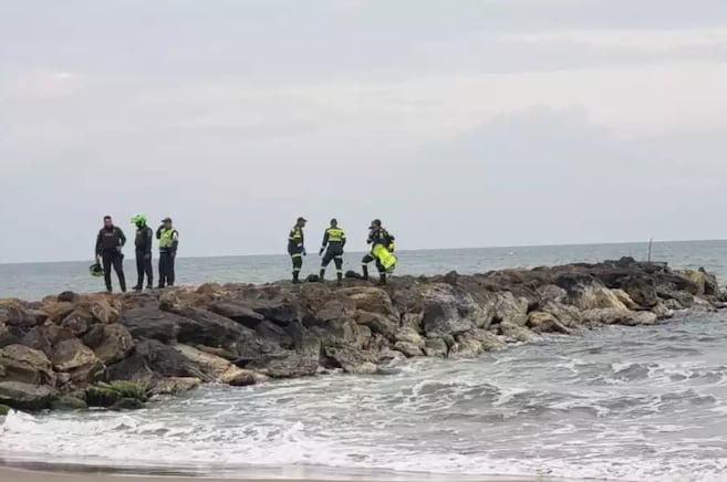 Encontraron cuerpo de joven desaparecido en Puerto Colombia, Atlántico