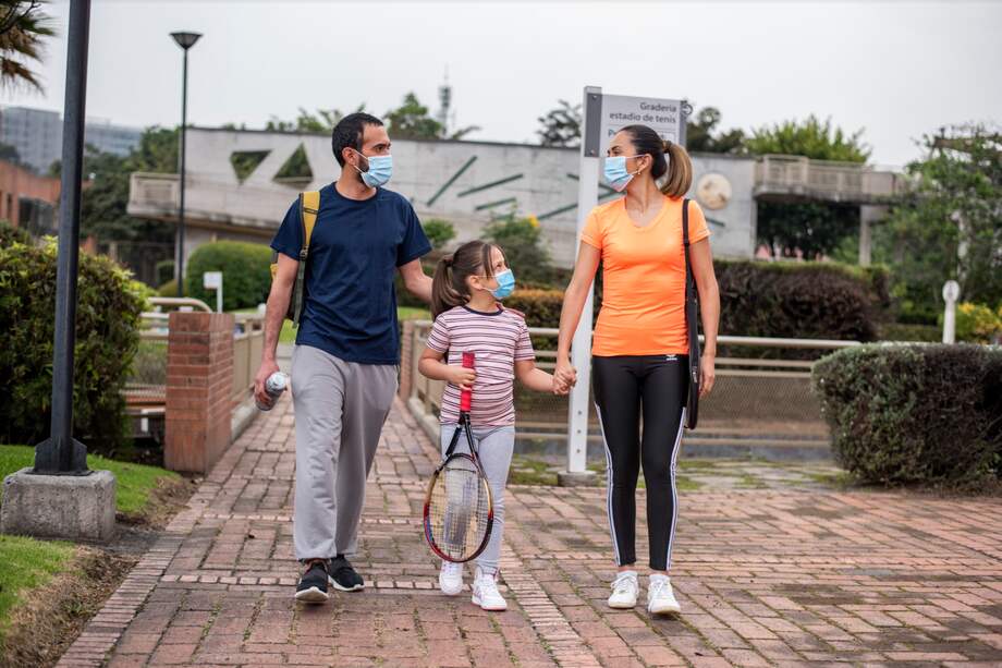 Soluciones orientadas al mejoramiento de su calidad de vida