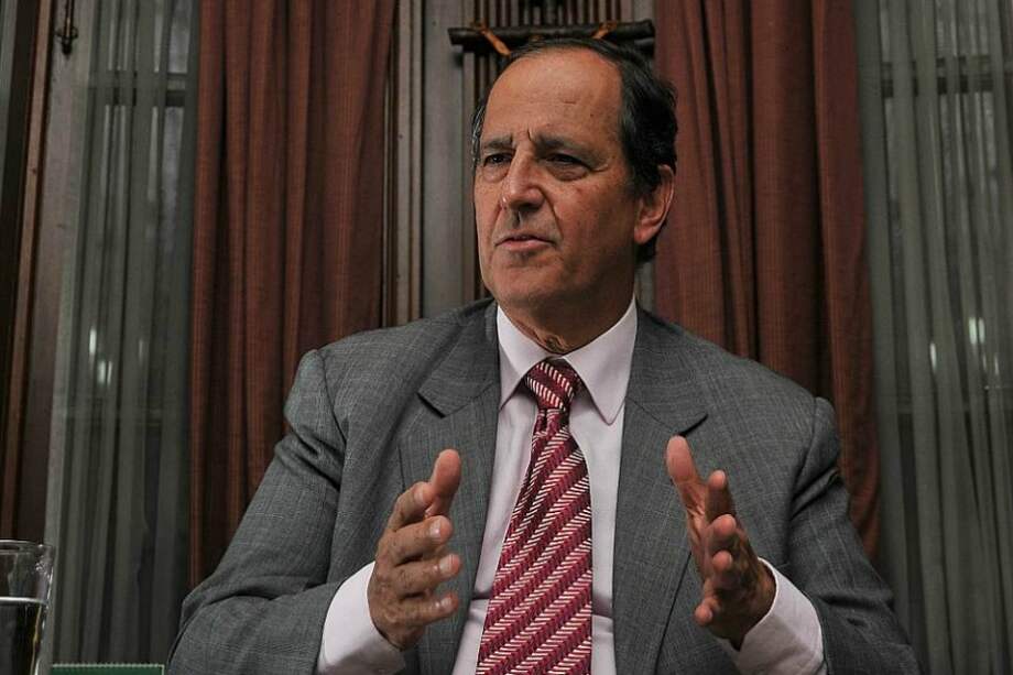 'No entraré en comentarios puntuales', respondió minagricultura a las Farc