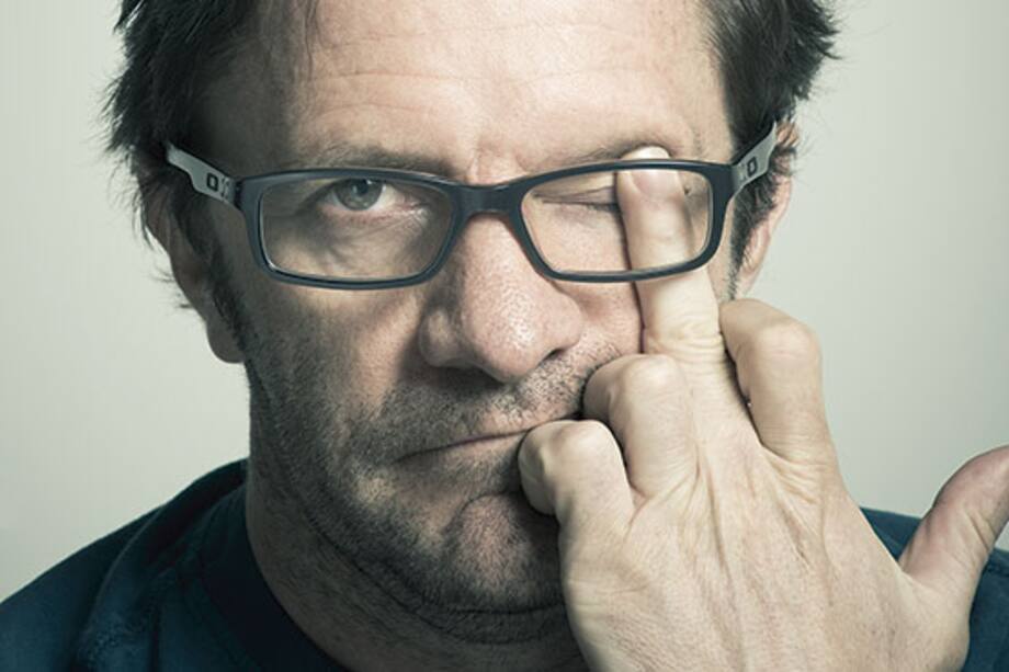 “Nada debería ser censurado”: Pirry