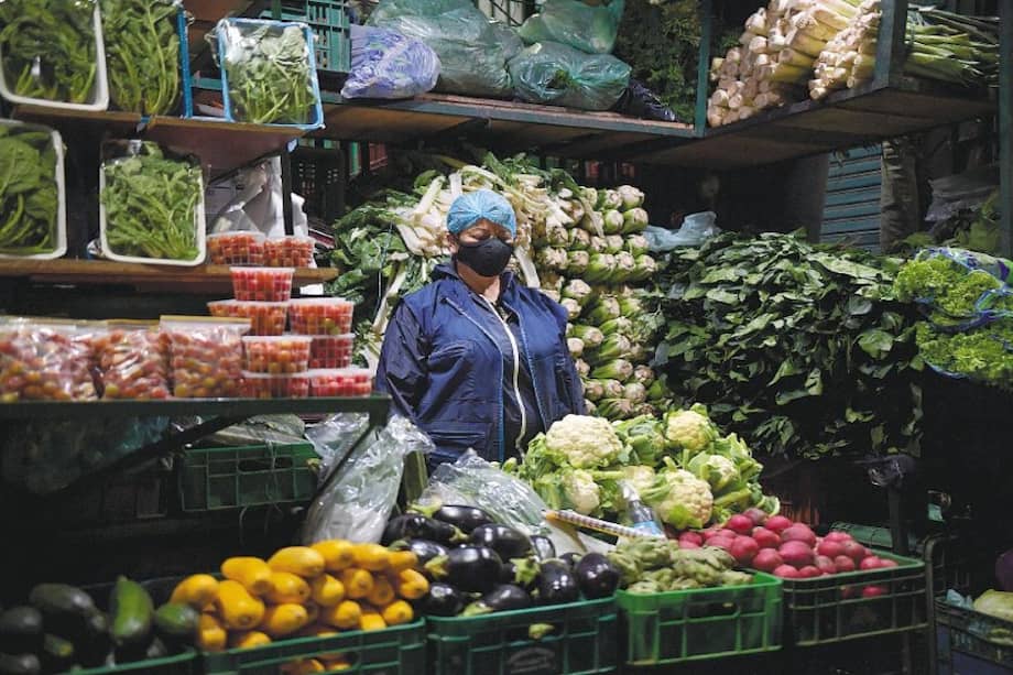 El Gobierno quiere recaudar el 43 % del potencial del IVA.