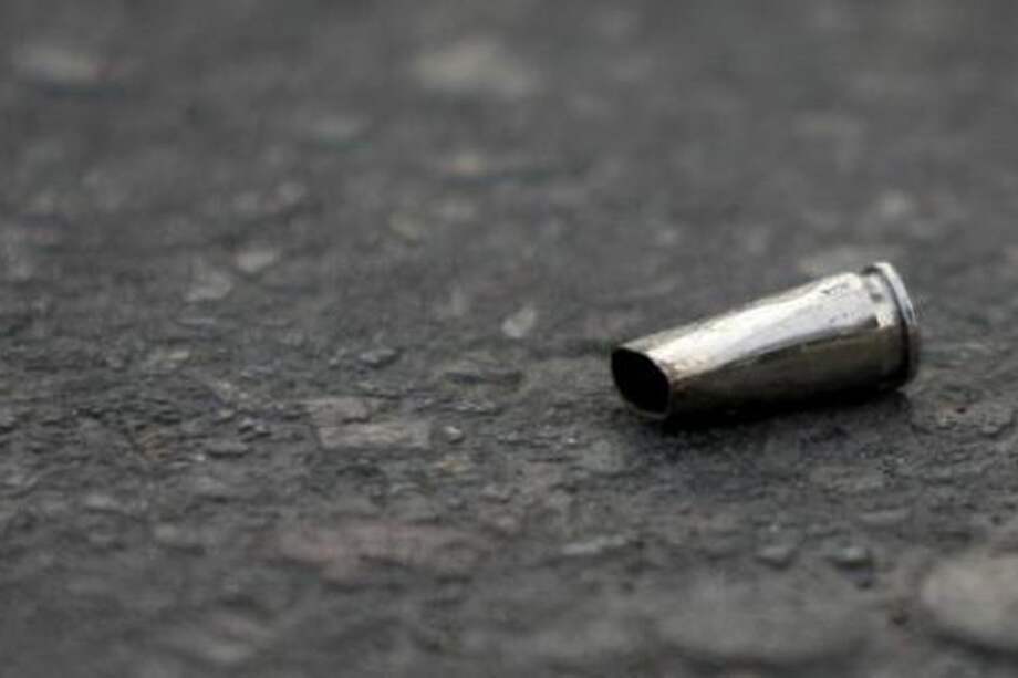 Al parecer, comentaron las autoridades, el ataque se dio por intolerancia. / Cortesía