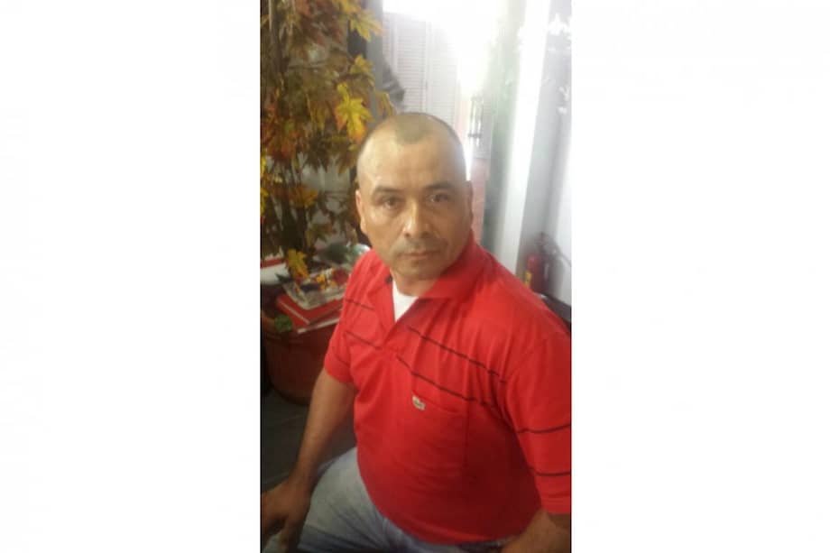 Foto: Policia Nacional