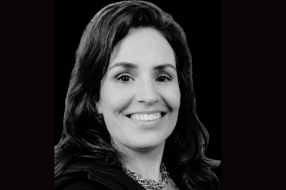 Marlies Minke Genz, la turista holandesa que estaba reportada como desaparecida desde el pasado 25 de mayo en Salento, Quindío.