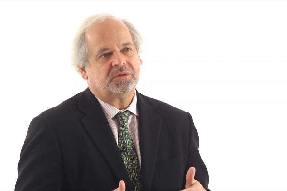 Consejos para futuros líderes