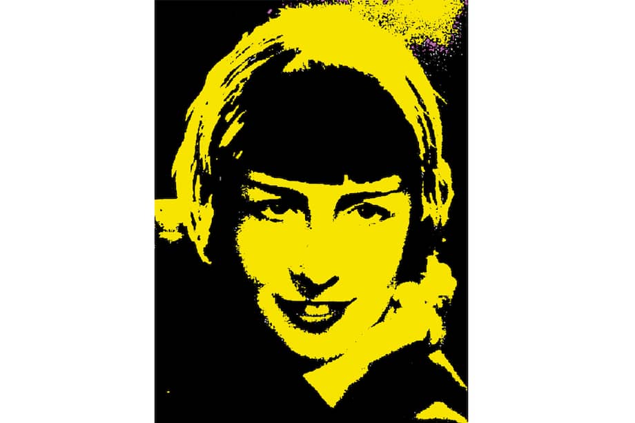 La escritora chilena María Luisa Bombal, cuya obra se centra principalmente en personajes femeninos nació en 1910 y falleció en 1980.