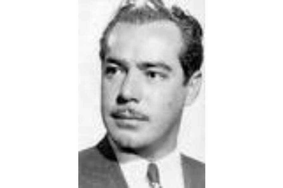 Entre sus películas destacan títulos como "La otra" (1946); "La diosa arrodillada" (1947), "En la palma de tu mano" (1951), "La noche avanza" (1952), "El rebozo de soledad" (1952) y "El niño y la niebla" (1953). / Archivo particular