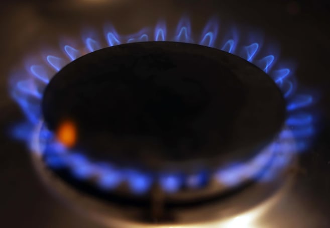 La situation de Canacol complique le panorama du gaz : quelles implications pour les utilisateurs ?