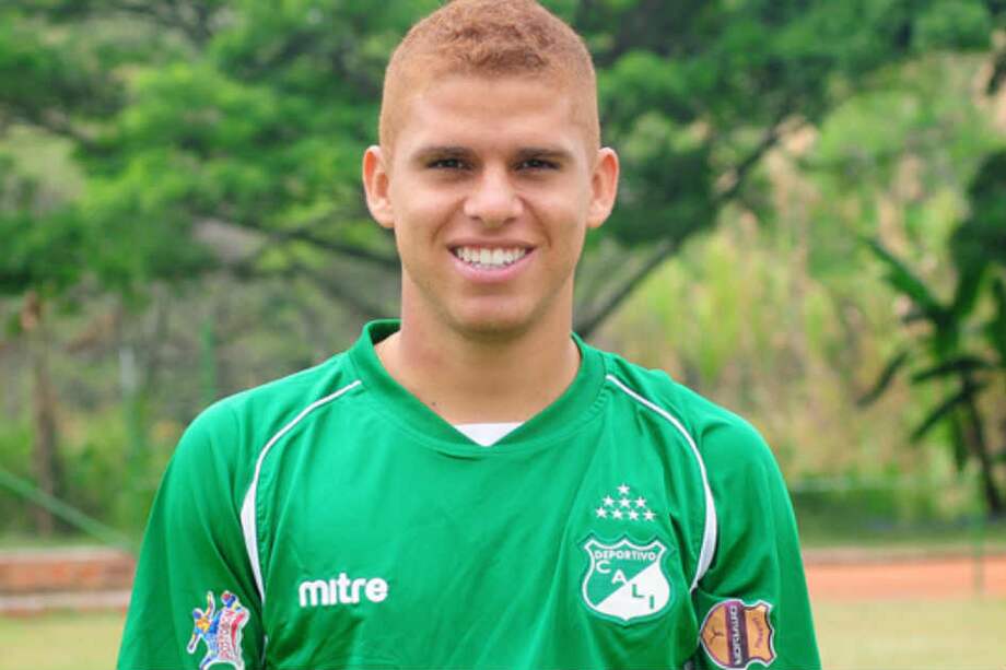 Prensa Deportivo Cali / Prensa Deportivo Cali