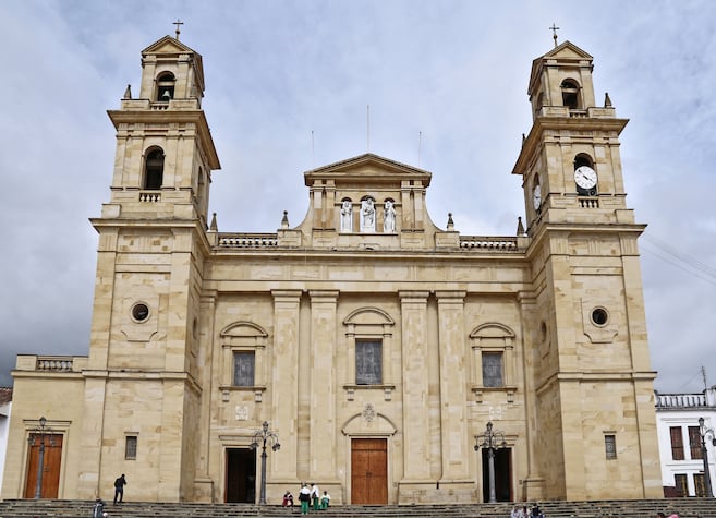 Habrá nuevo festivo en Colombia en honor a la Virgen de Chiquiquirá: ¿cuándo será este año?