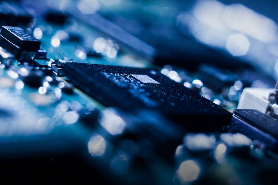 El desarrollo de la inteligencia artificial es uno de los principales retos de la robótica. / Pixabay