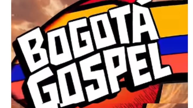 Photo: El Espectador ‘Bogotá Góspel 2026’: artistas, lugar y cómo asistir al concierto. ¿Se puede ver por TV