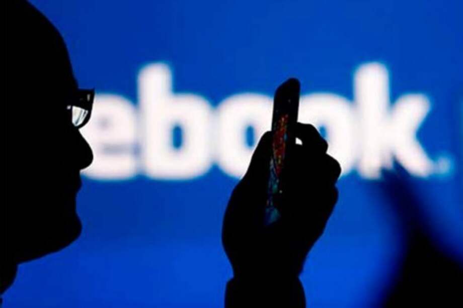 Archivo EFE / Archivo EFE