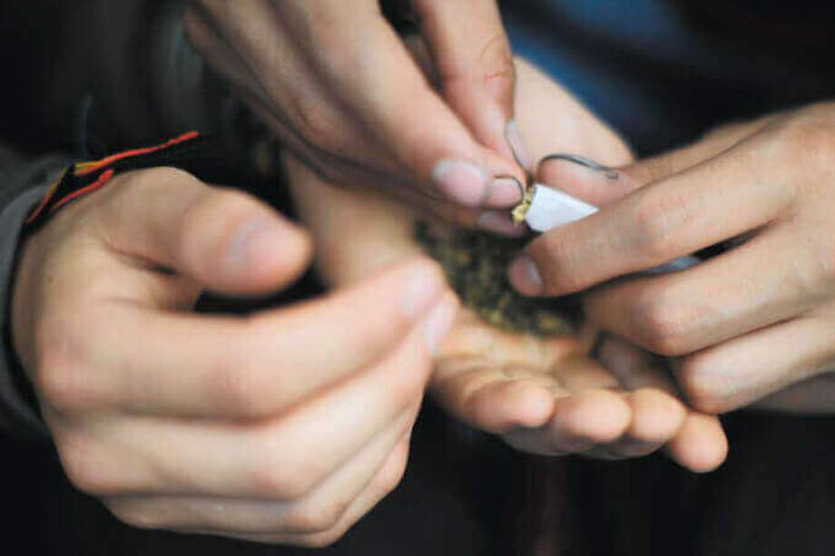 La el ente acusador, durante un año y medio se realizaron investigaciones en el sector de Usaquén para esclarecer el modo en el que operaba la banda delincuencial. / Archivo El Espectador