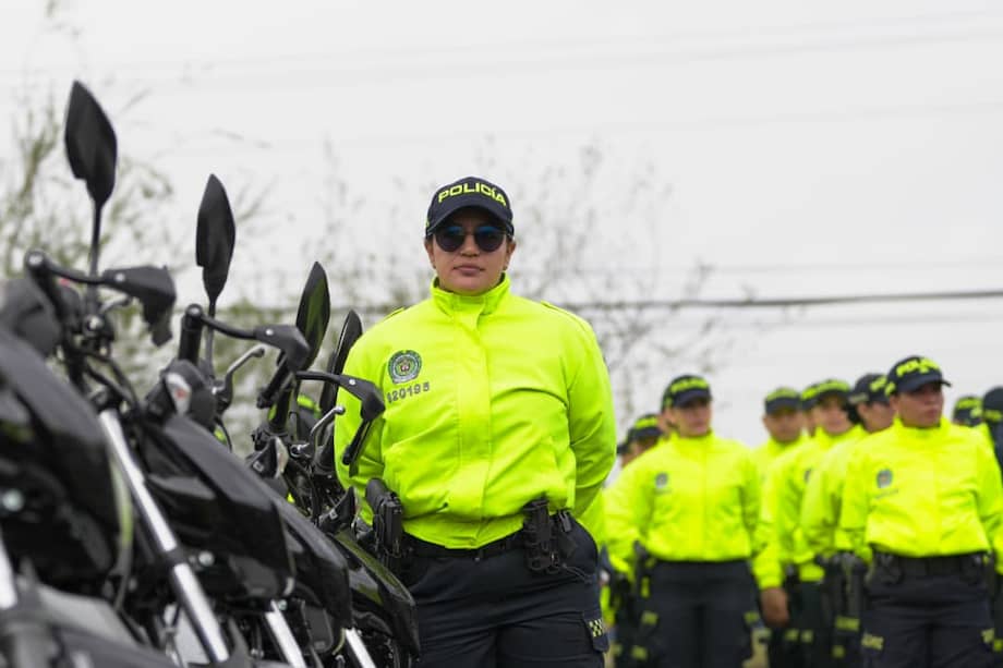 Estará integrado por 17 uniformados en los tres turnos de vigilancia, cubriendo las 24 horas del día, distribuidos en tres zonas de atención que corresponden a barrios como La Alameda, El Recodo, Puente Grande, entre otros 11, cubriendo la salida al corredor industrial.