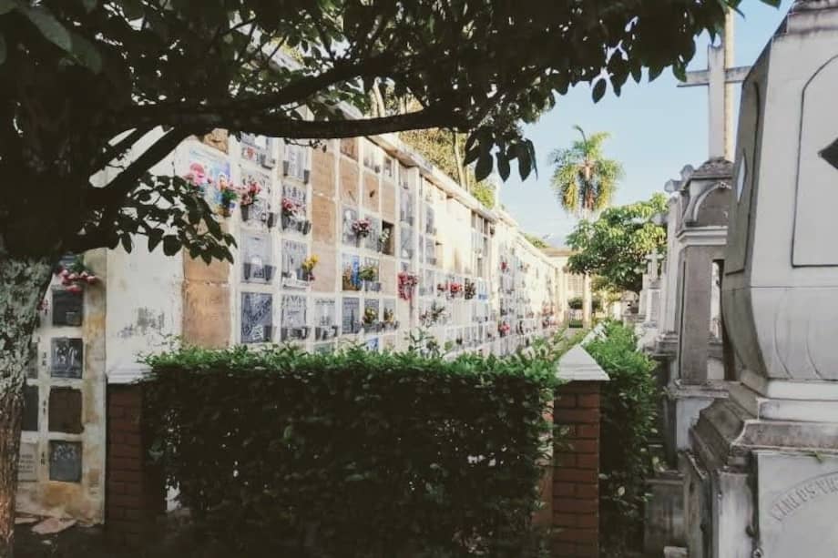 Entre los cuerpos que desaparecieron se presume que puede haber víctimas de la masacre de 1998 en Barrancabermeja.