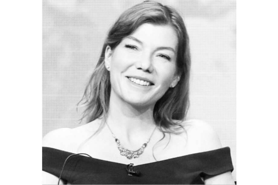 Stephanie Niznik falleció a los 52 años en Encino, California. / Tomado de Instagram/ @phillytainment