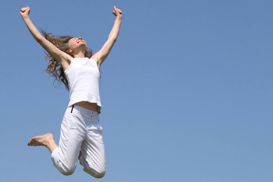 Conoce a la ganadora del concurso “Refresca tu look con Cromos.com”