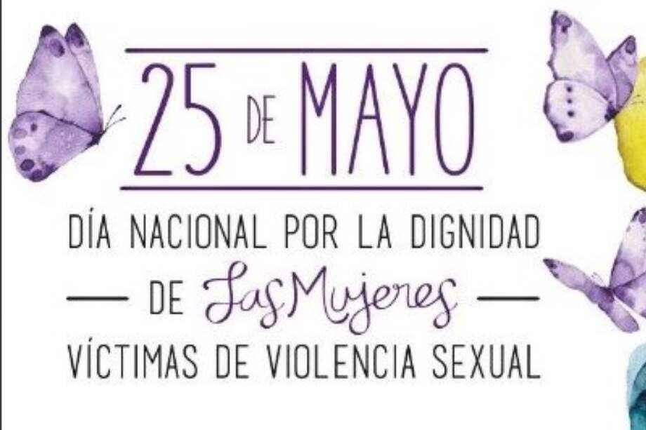 imagen de Twitter/ @JulieDuque1