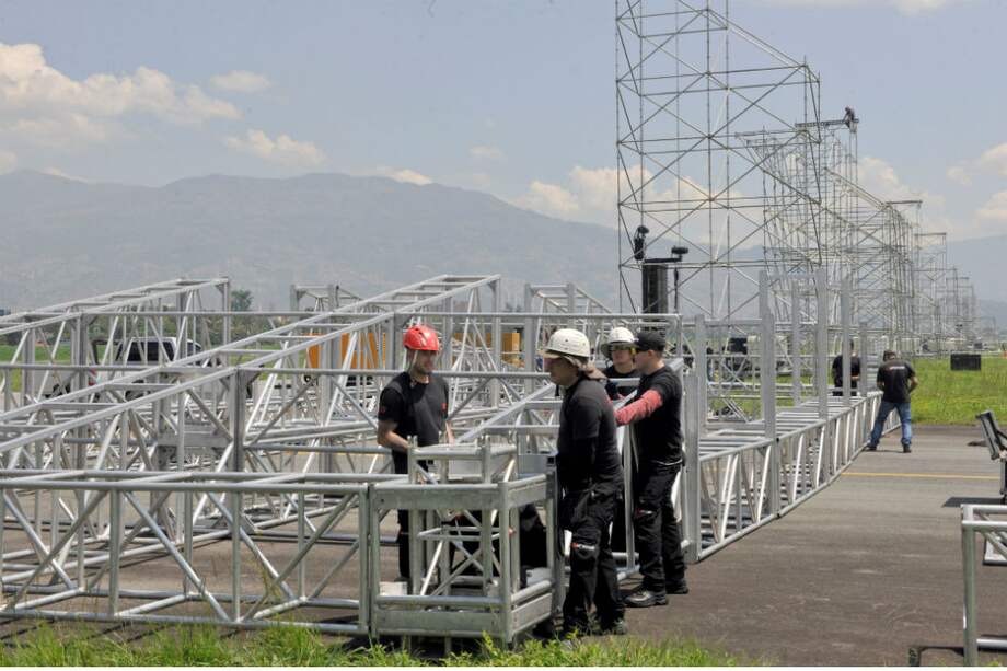 Cortesía: Arquidiócesis de Medellín