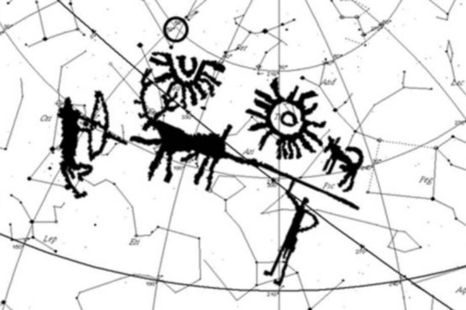 Vahia/Tata Research Institute