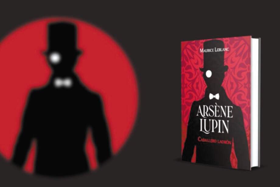 La maravilla constante de saberse parte de un ingenioso engaño