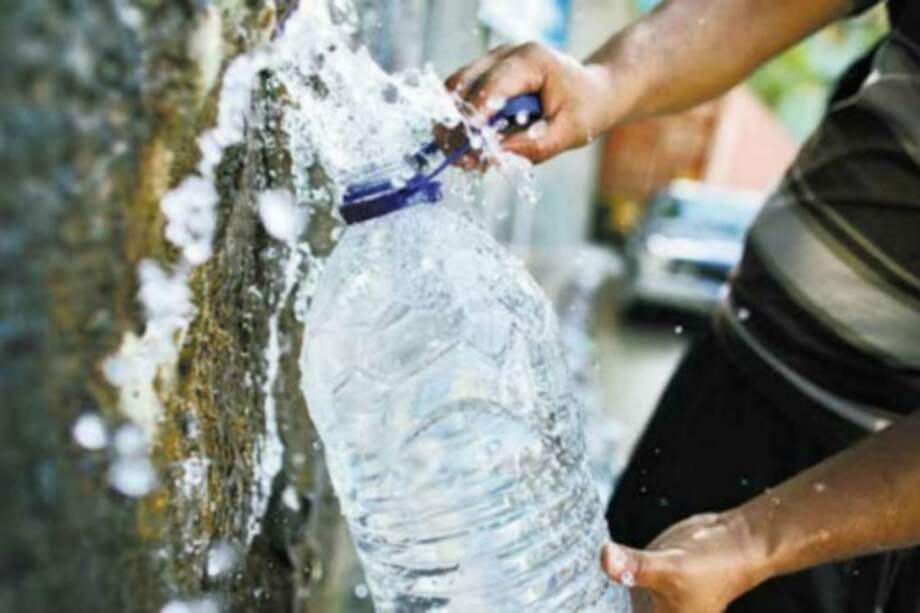 Agencia EFE / Agencia EFE