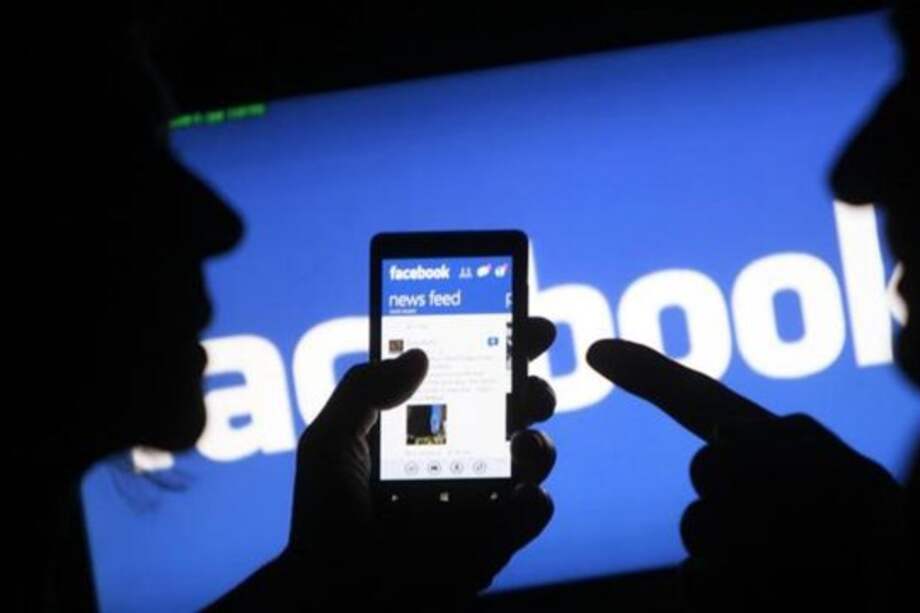 Las medidas buscan reducir el tiempo que Facebook se tarda en eliminar un contenido violento. / Pixabay