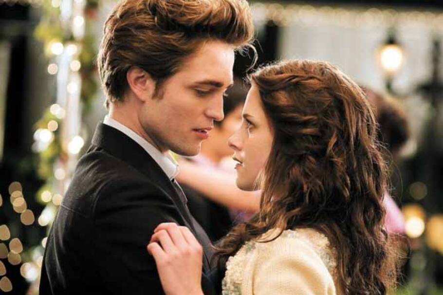 ¿Cómo perder 8 kilos en una semana de manera saludable?