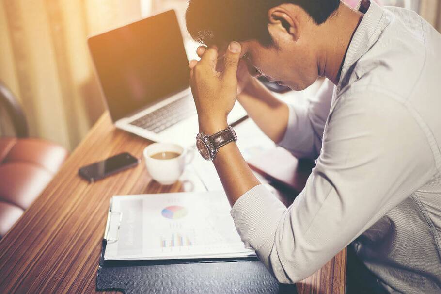 Ventajas de reducir la semana laboral a cuatro días