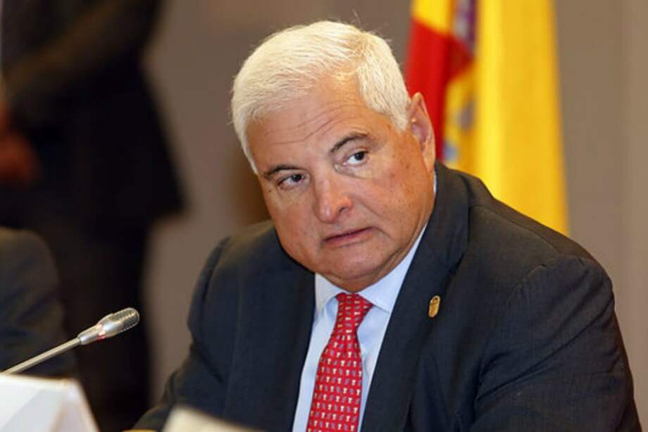 Archivo EFE. / Archivo EFE.