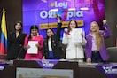 Ley Olimpia: Cámara de Representantes aprueba el proyecto en segundo debate