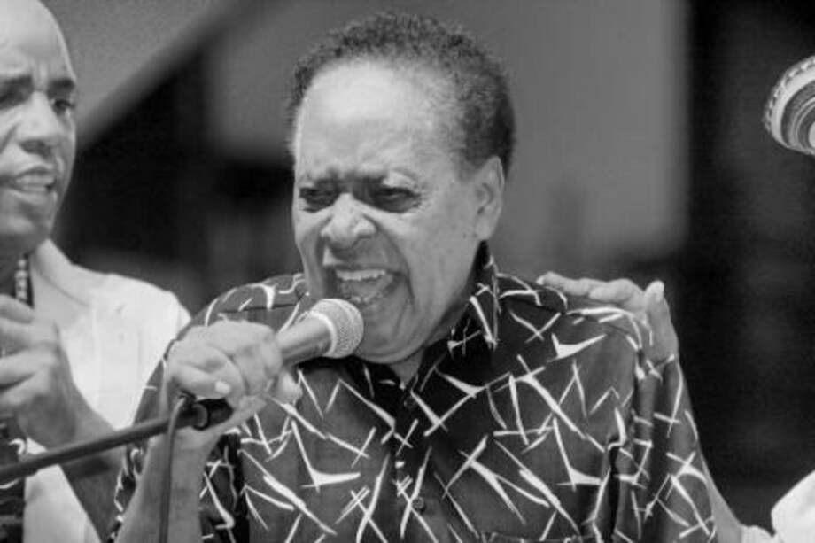 Tomada de El Universal / Tomada de El Universal