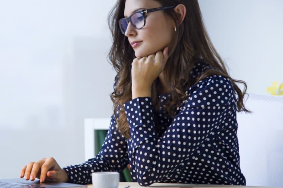 Vendty innova la forma de administrar las empresas en Colombia