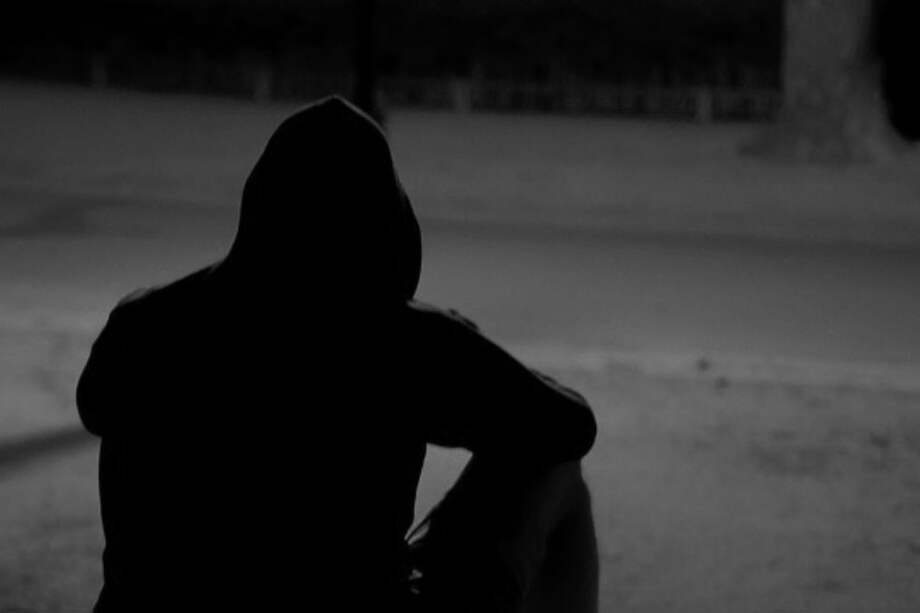 Tomada de Pixabay/Referencia