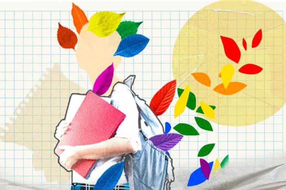 Según la Asociación Estadounidense de Pediatría (AAP, por sus siglas en inglés), antes de la edad de 3 años, la mayoría de niños se identifican fácilmente, ya sea como niño o niña.