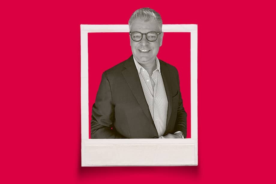 Civico fue incluido por Global Gurus en su ranking de expertos en liderazgo 2026.