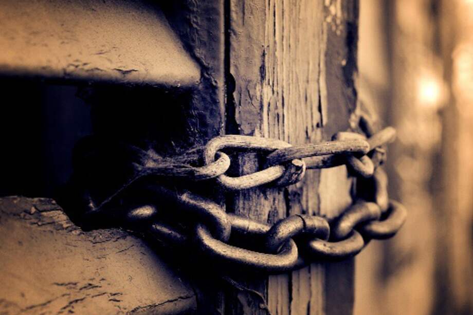 Mininterior anunció evaluación a prisión perpetua para abusadores de niños