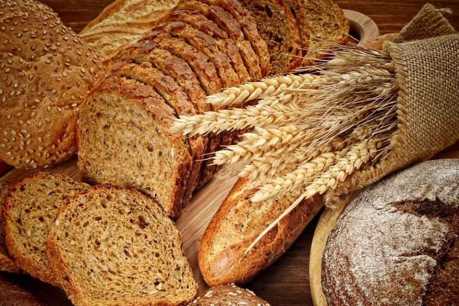 La importancia de la fibra para tu organismo