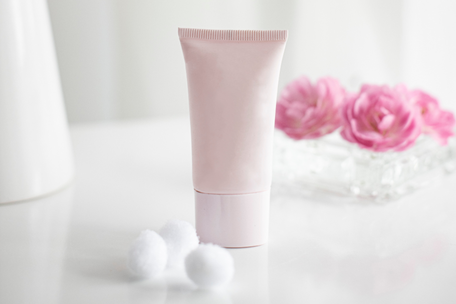 Los cosméticos no deben someterse a cambios bruscos de temperatura