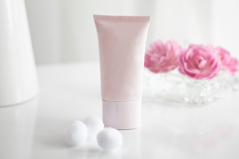 Los cosméticos no deben someterse a cambios bruscos de temperatura