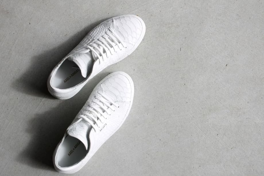 siguen siendo una de las primeras opciones para muchas personas que desean lucir bien y sentirse cómodas.