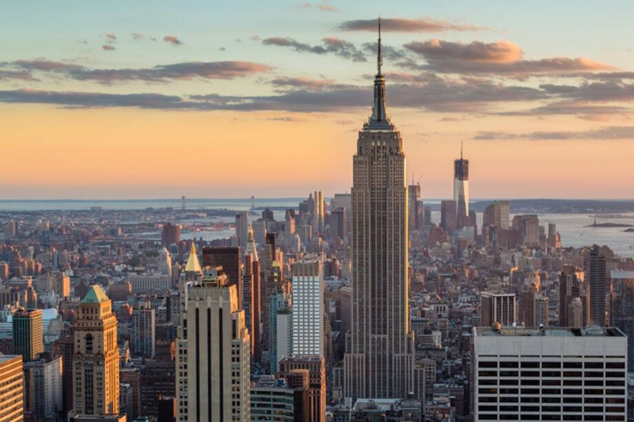 Viaja según tu signo zodiacal