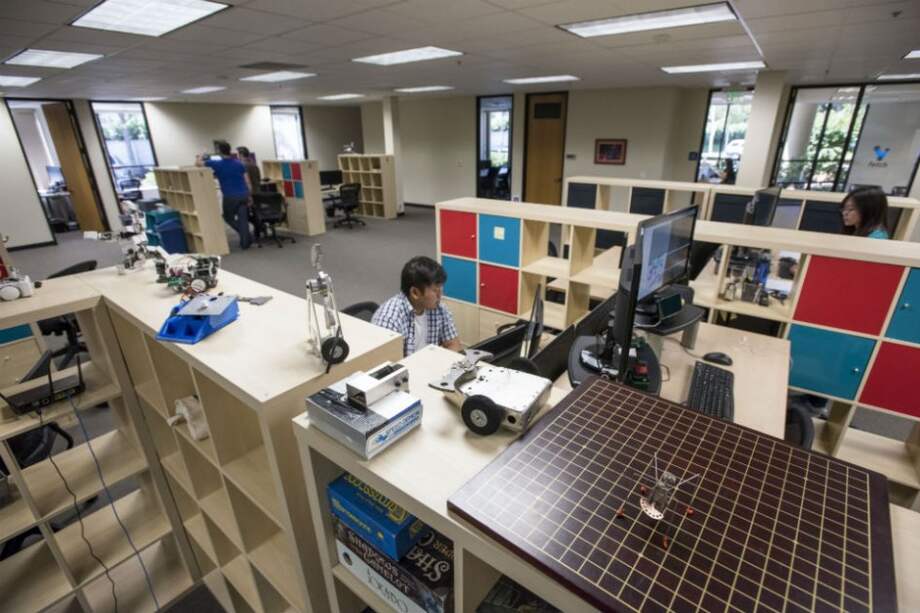 Bloomberg News / Bloomberg News