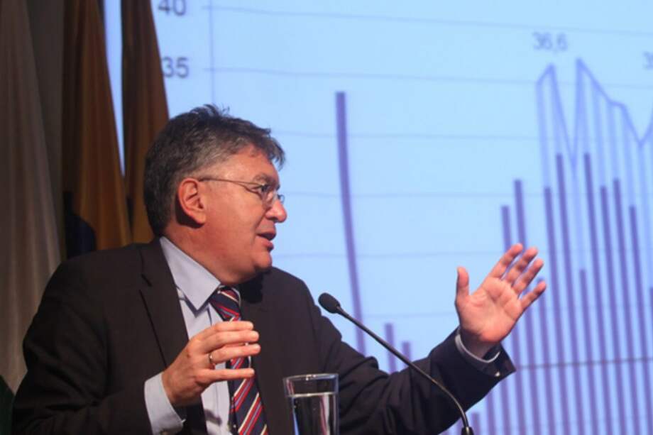 Proyectos fiscales del Gobierno aprobados en Congreso que salvaron la economía