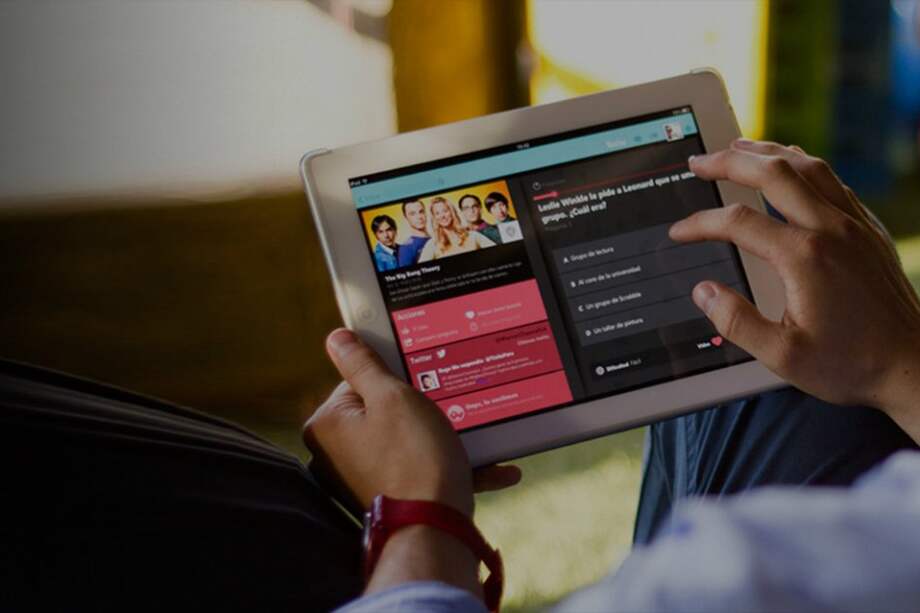 Smartbox TV / Smartbox TV