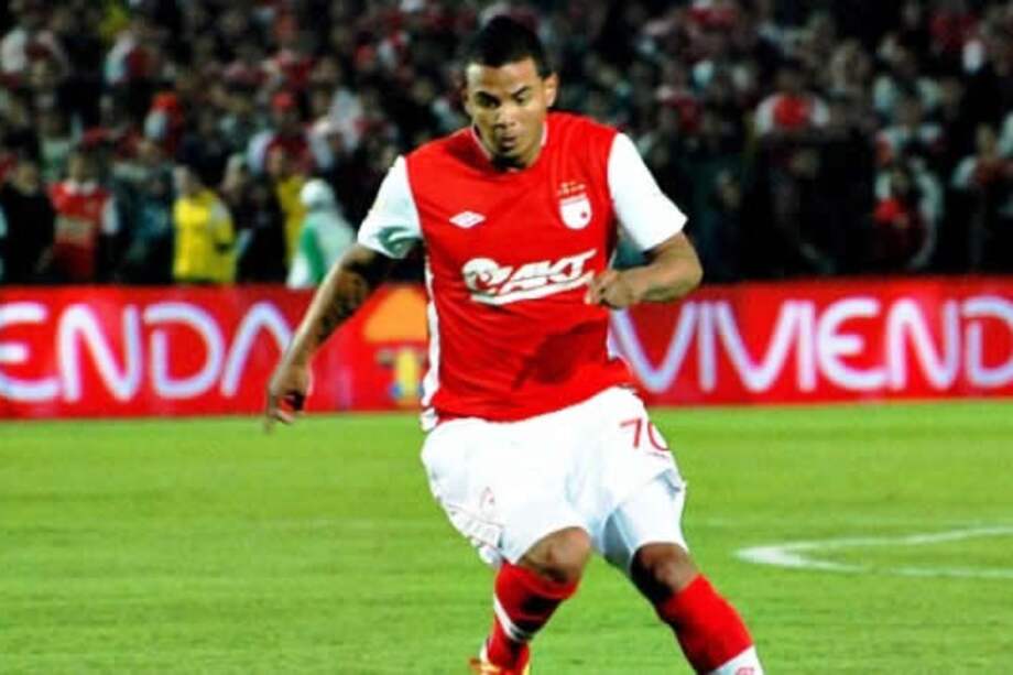 Santa Fe tiene un mal inicio de semestre después de lograr el título del Apertura - Foto cortesía: Golgolgol.net