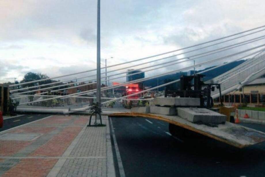 Archivo El Espectador / Archivo El Espectador