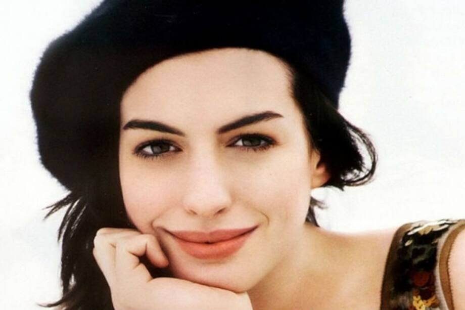 Consejos para cuidar la piel blanca